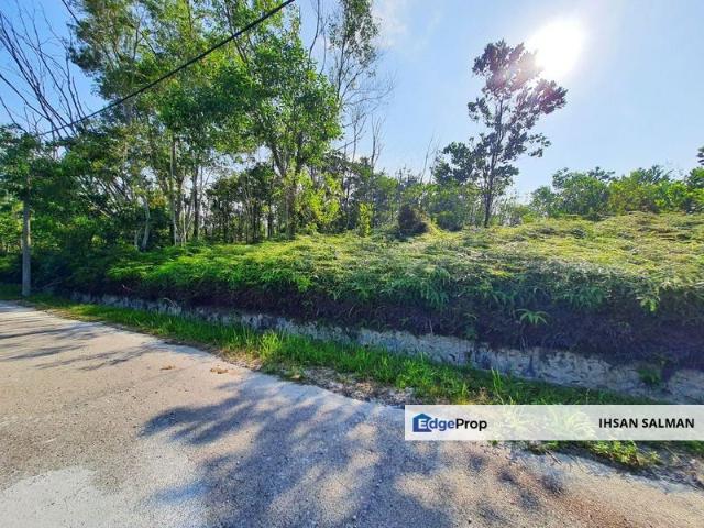 House for sale in Selangor