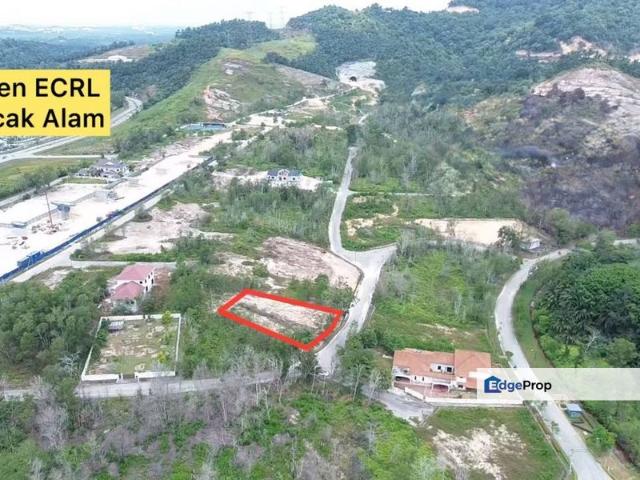 House for sale in Selangor