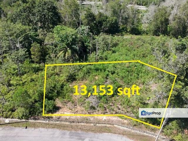 House for sale in Selangor