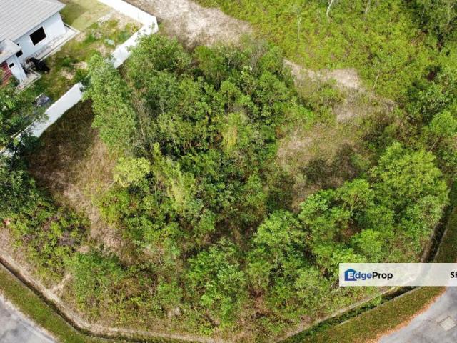 House for sale in Selangor