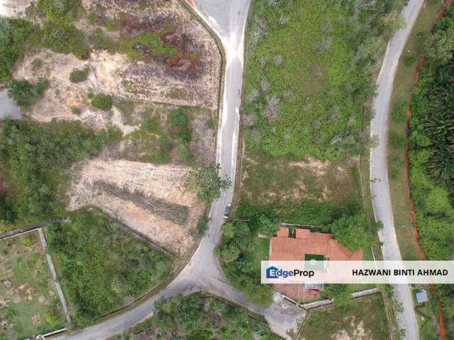 House for sale in Selangor