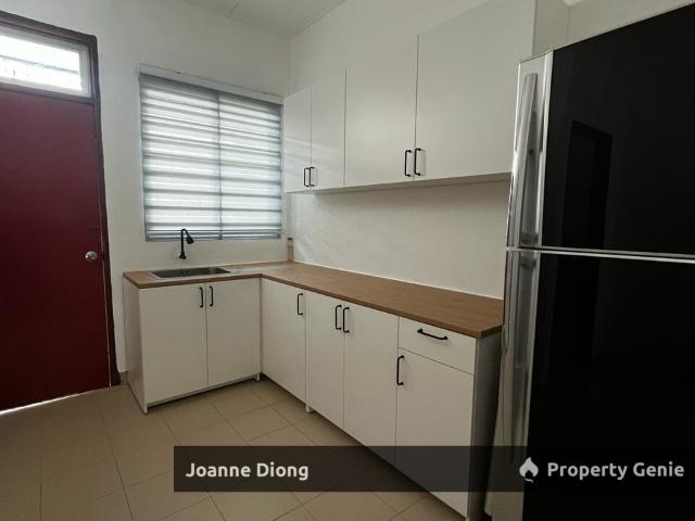 Residential House for rent in Kuala Muda, Kedah