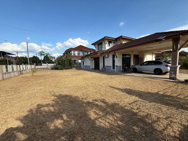Bungalow for sale in Sungai Petani, Kuala Muda
