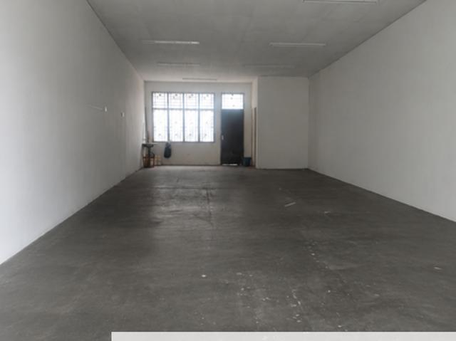 Shop for rent in Kuala Muda, Kedah
