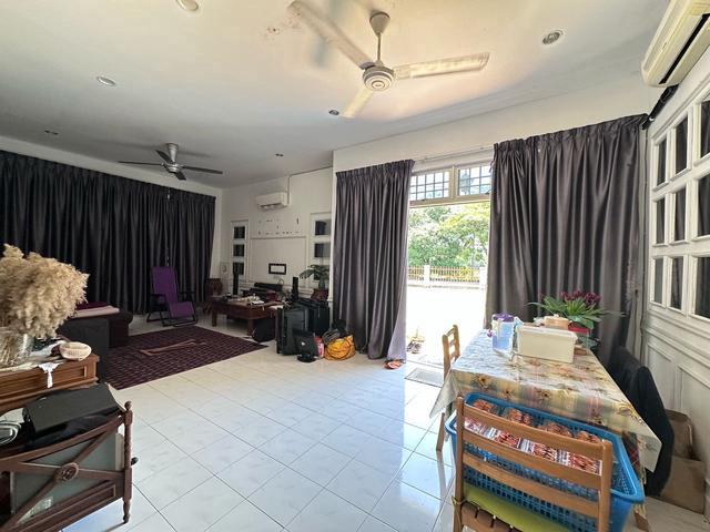 Residential House for sale in Sungai Petani, Kuala Muda