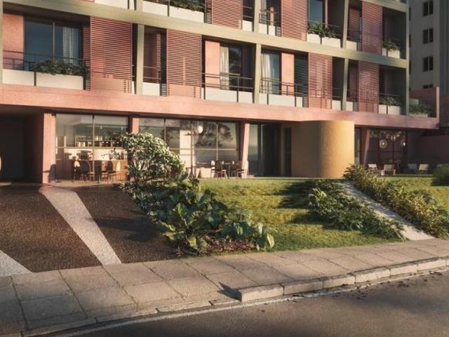 Apartamento venda em Região Geográfica Imediata de Curitiba, Região Metropolitana de Curitiba