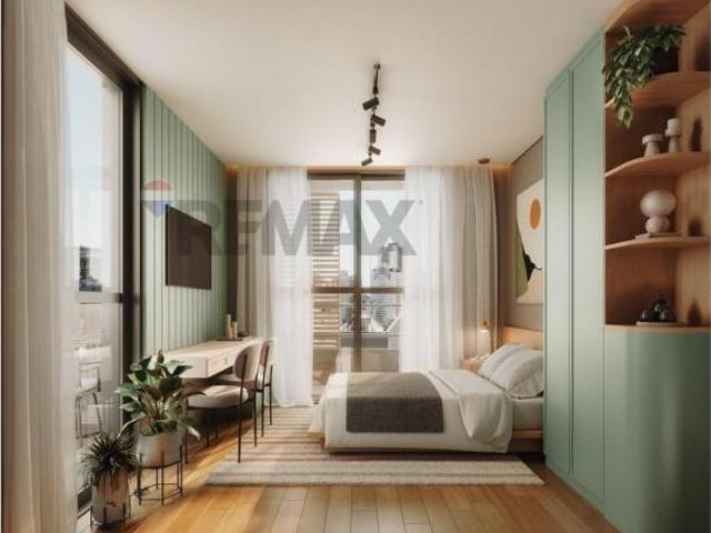 Apartamento venda em Região Geográfica Imediata de Curitiba, Região Metropolitana de Curitiba