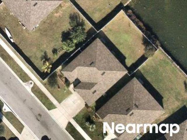 Property for sale in Winter Haven, Polk County