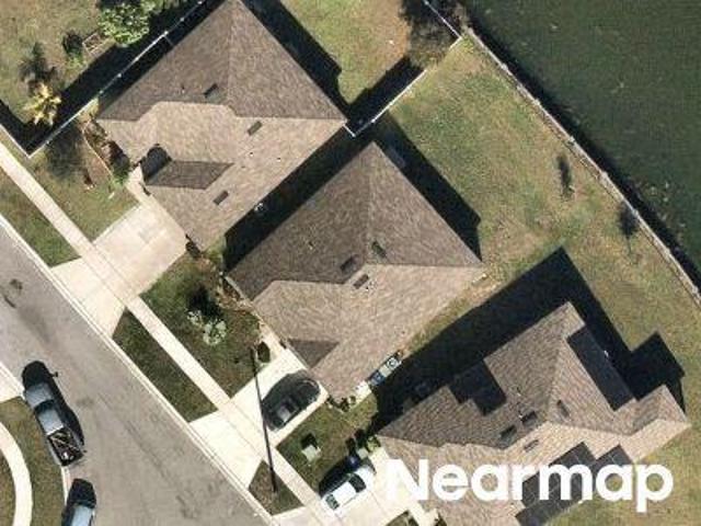 Property for sale in Winter Haven, Florida