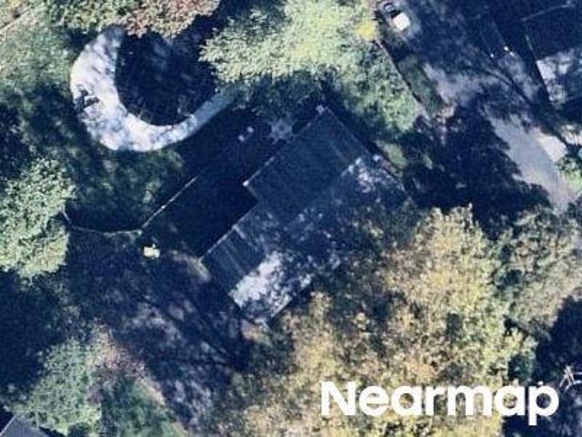 House for sale in Bernardsville, New Jersey