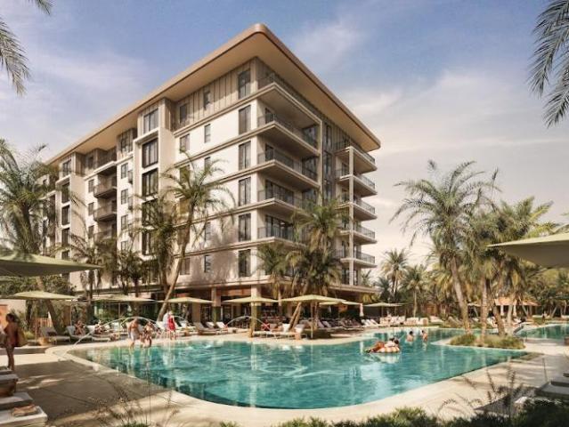 Departamento en venta en Peñón Blanco, Durango