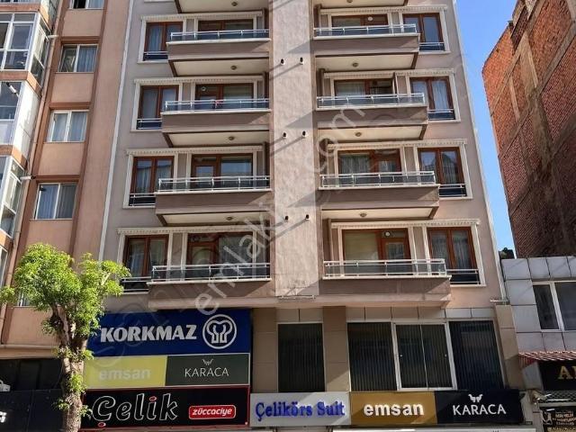 Afyon Merkez, Afyonkarahisar içerisinde kiralık mülk