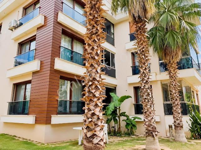 Yelki Mahallesi, Güzelbahçe içerisinde kiralık mülk