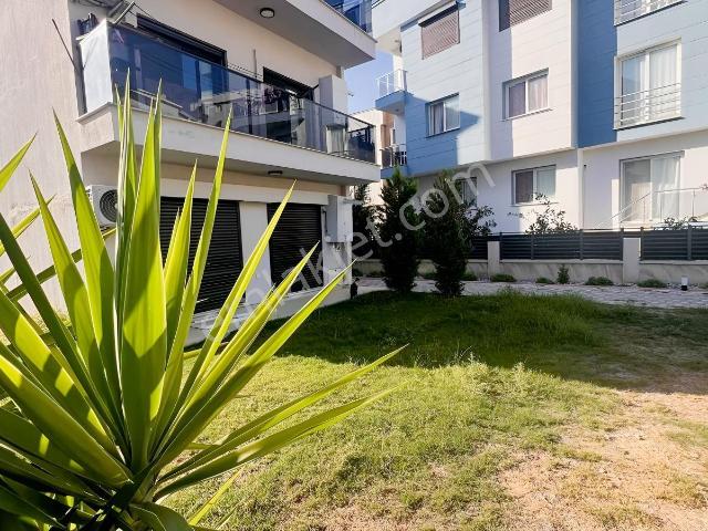 Yelki Mahallesi, Güzelbahçe içerisinde kiralık mülk