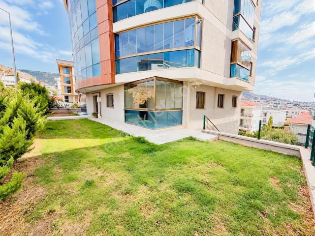 Yelki Mahallesi, Güzelbahçe içerisinde satılık mülk