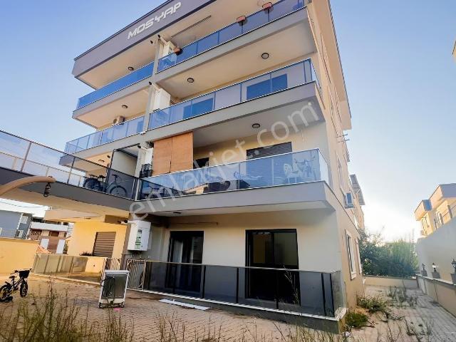 Yelki Mahallesi, Güzelbahçe içerisinde kiralık mülk