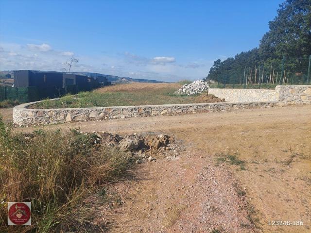 İzmit, Kocaeli içerisinde satılık Arsa