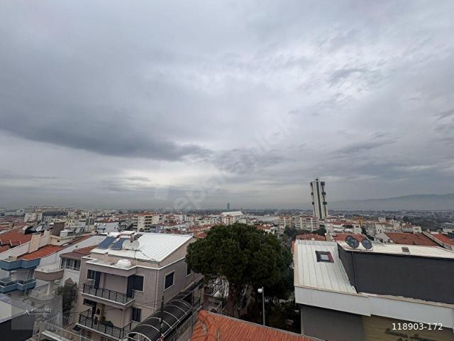 Balçova, İzmir içerisinde satılık Arsa
