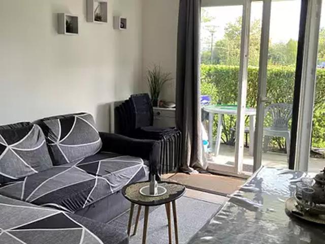 Appartement vente à Bordeaux, Ambarès-et-lagrave