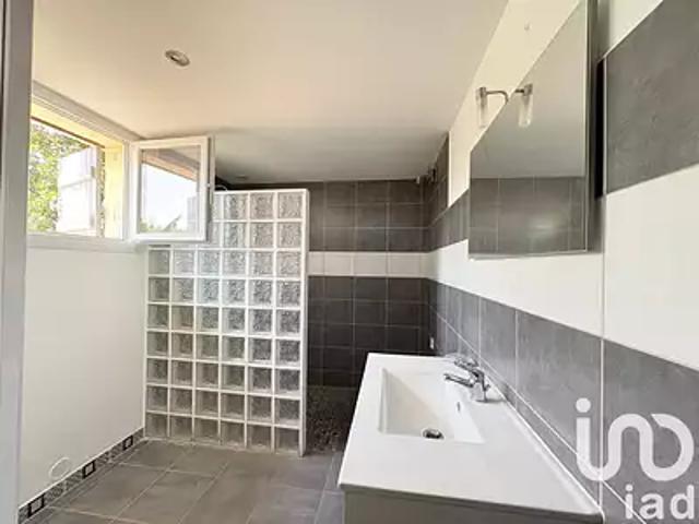 Maison vente à Bordeaux, Ambarès-et-lagrave