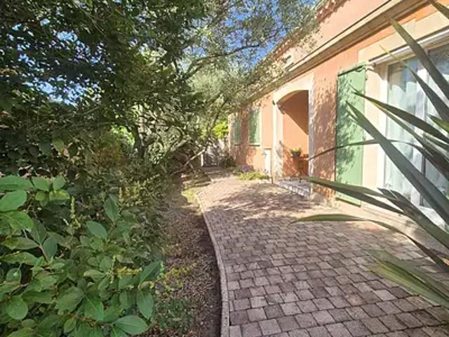 Maison vente à Ambarès-et-lagrave