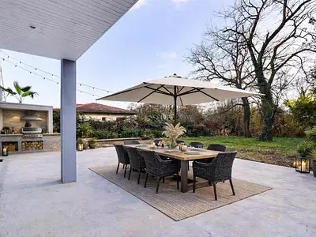 Maison vente à Bordeaux, Ambarès-et-lagrave