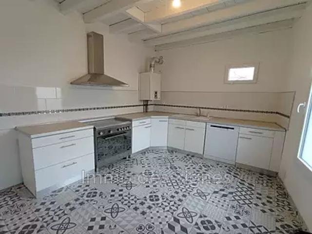 Maison vente à Bordeaux, Ambarès-et-lagrave