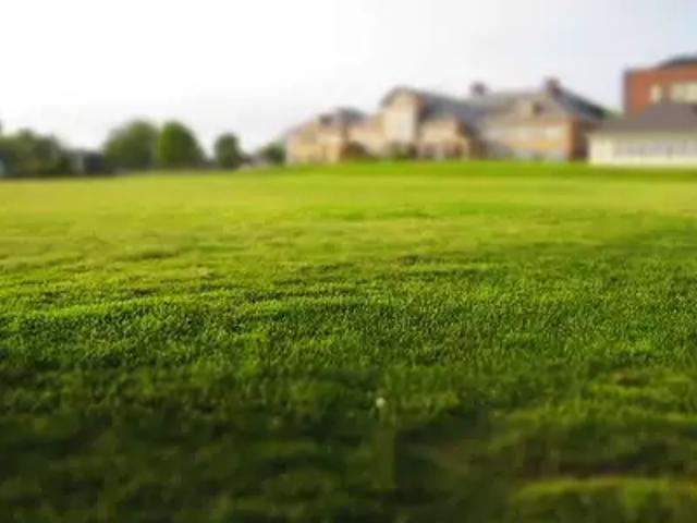 Terrain vente à Bordeaux, Ambarès-et-lagrave