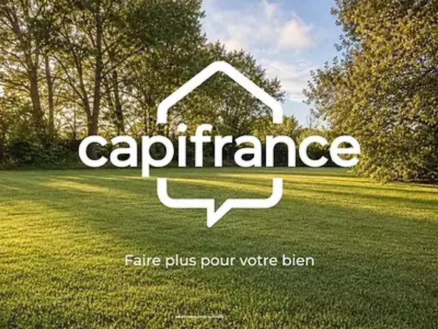Terrain vente à Bordeaux, Ambarès-et-lagrave