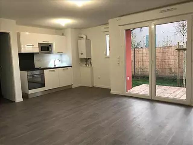 Appartement location à Bordeaux, Ambarès-et-lagrave