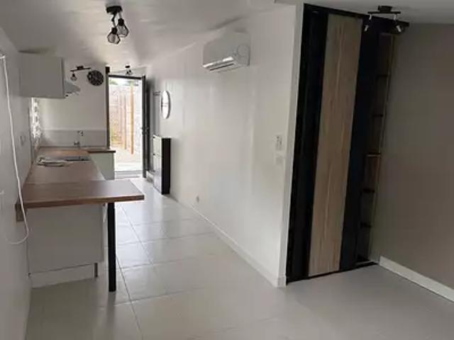 Maison location à Bordeaux, Ambarès-et-lagrave