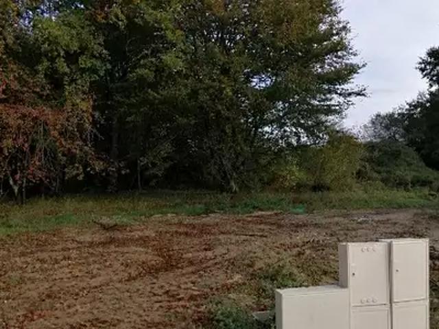 Terrain vente à Bordeaux, Ambarès-et-lagrave
