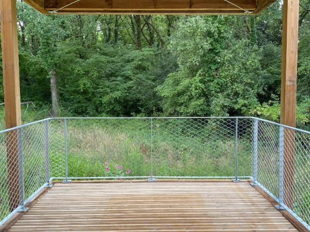 Appartement location à Bordeaux, Ambarès-et-lagrave