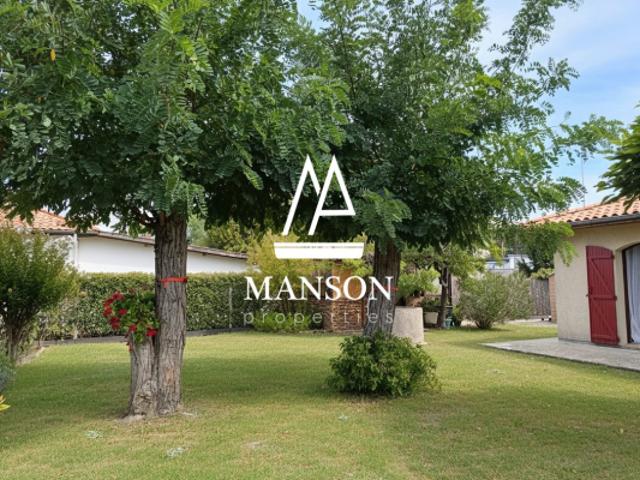 Maison vente à Bordeaux, Ambarès-et-lagrave