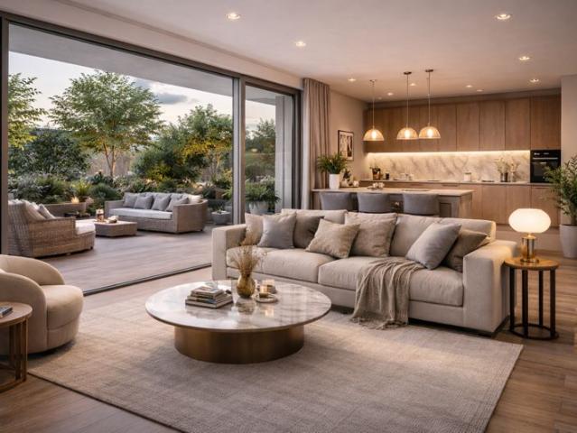 Appartement vente à Bordeaux, Ambarès-et-lagrave
