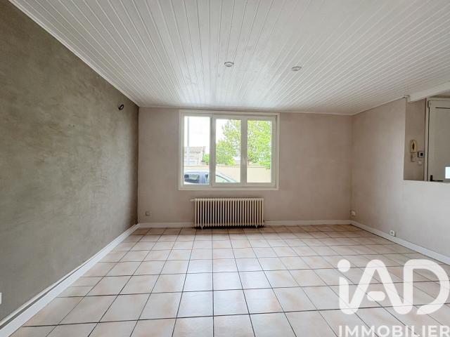 Maison vente à Bordeaux, Ambarès-et-lagrave