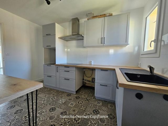 Maison vente à Bordeaux, Ambarès-et-lagrave