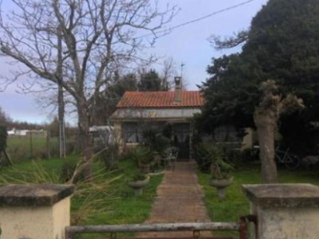 Maison vente à Bordeaux, Ambarès-et-lagrave