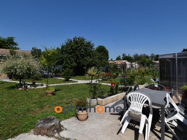 Maison vente à Bordeaux, Ambarès-et-lagrave