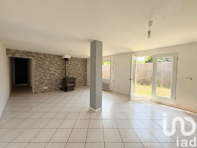 Maison vente à Bordeaux, Ambarès-et-lagrave