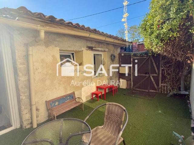 Maison vente à Bordeaux, Ambarès-et-lagrave