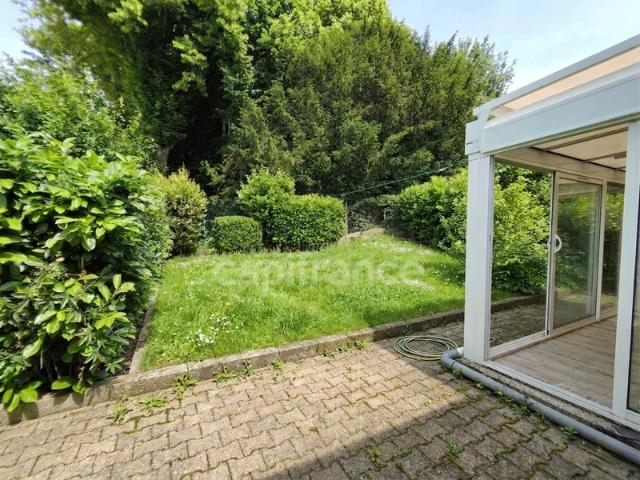 Maison vente à Bordeaux, Ambarès-et-lagrave