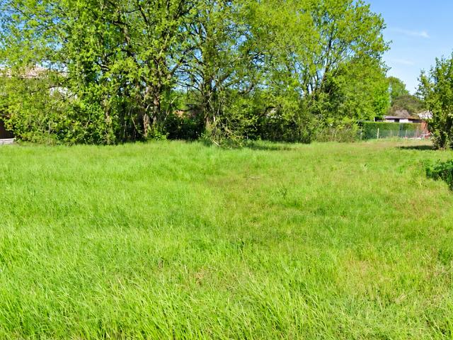 Terrain vente à Bordeaux, Ambarès-et-lagrave
