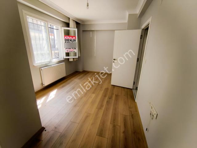 Avcilar, İstanbul içerisinde kiralık mülk