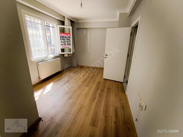 Avcilar, İstanbul içerisinde satılık mülk