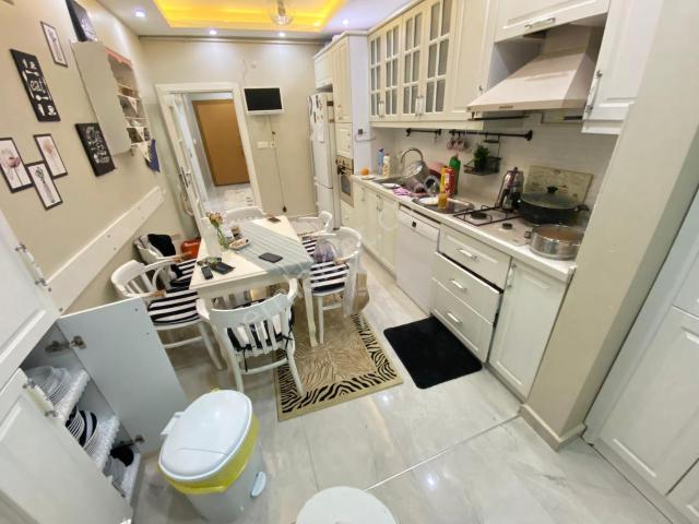 Avcilar, İstanbul içerisinde satılık mülk