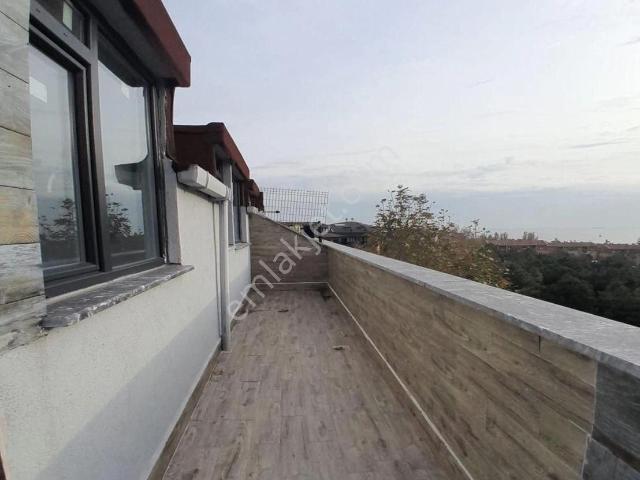 Avcilar, İstanbul içerisinde satılık mülk
