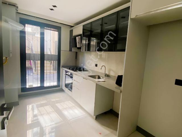 Avcilar, İstanbul içerisinde kiralık mülk
