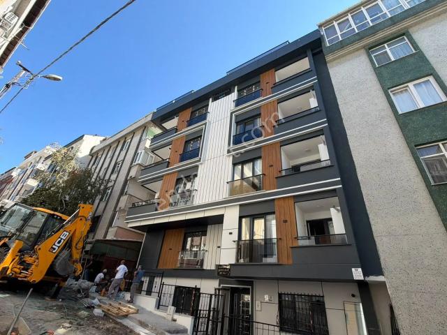 Avcilar, İstanbul içerisinde satılık mülk