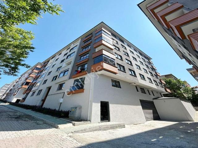 Avcilar, İstanbul içerisinde satılık mülk